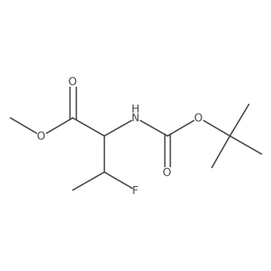 2380464-77-5 structure