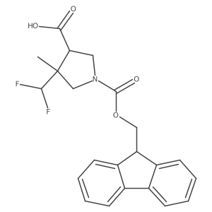 2385741-64-8 structure