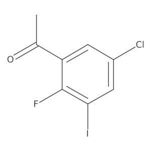 2386361-19-7结构式