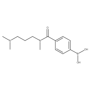 2403609-92-5 structure