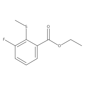 2404734-13-8 structure