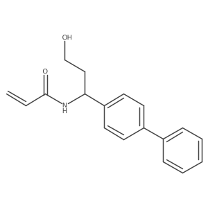 2411177-63-2结构式