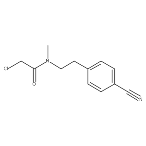 2411218-24-9结构式