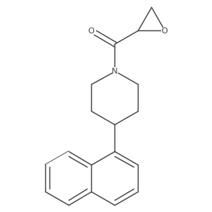 2411242-32-3结构式