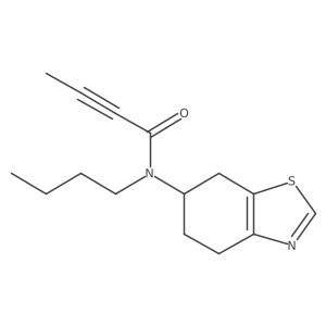 2411254-27-6 structure