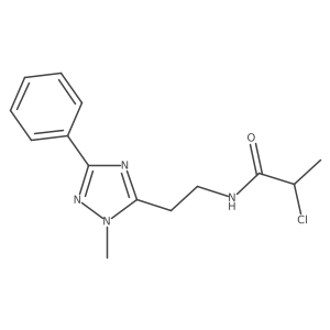 2411254-49-2 structure