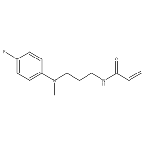 2411258-00-7结构式