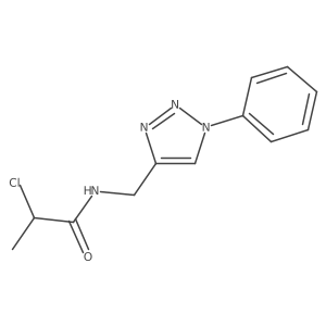 2411288-50-9 structure