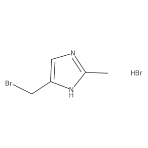 2411294-03-4 structure