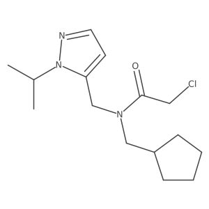 2411294-25-0 structure