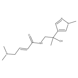 2411326-12-8 structure