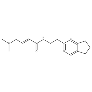 2411329-77-4结构式