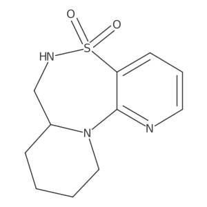 2411366-10-2 structure