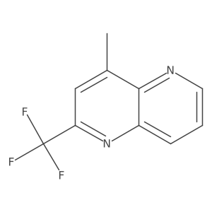 2411639-84-2 structure