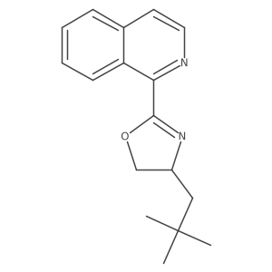 2412934-96-2 structure