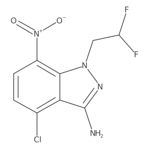 2413396-84-4结构式