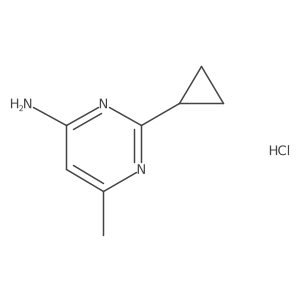 2413905-19-6结构式