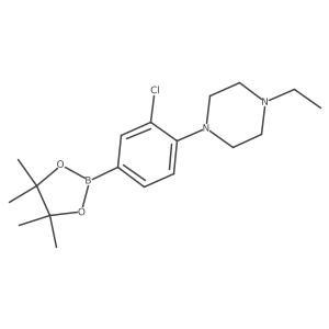 2414150-53-9结构式