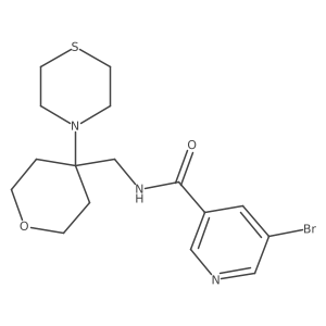 2415572-86-8 structure