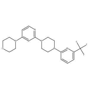 2415585-77-0 structure