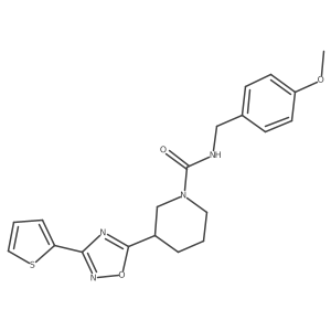 2415601-74-8结构式