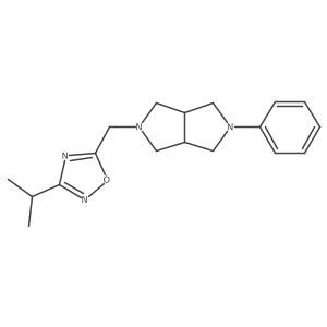 2415623-17-3 structure