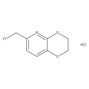 2416228-89-0 structure