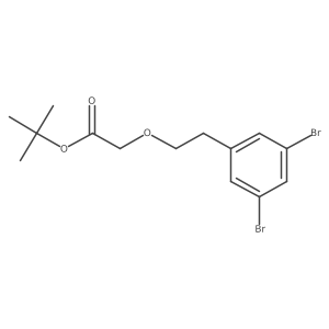 2417371-43-6 structure