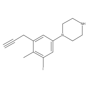 2418670-50-3 structure