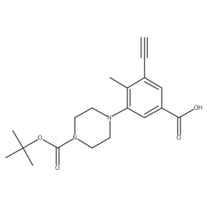 2418682-45-6结构式