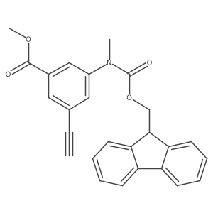 2418714-98-2结构式