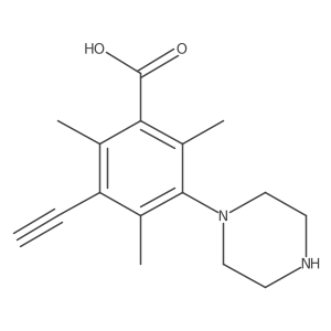 2418723-28-9 structure
