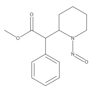 24321-28-6 structure