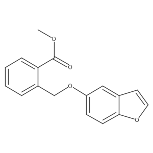 244220-00-6 structure
