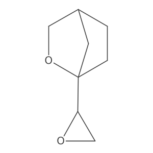 2445792-62-9结构式