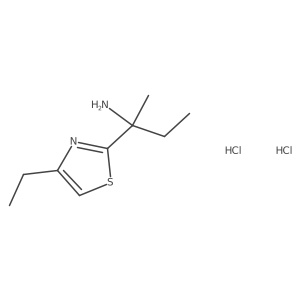 2445792-84-5 structure