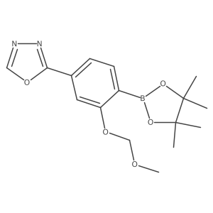 2470925-49-4 structure