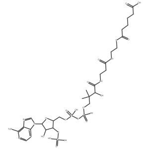 25119-42-0 structure