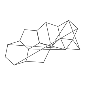 251918-68-0结构式