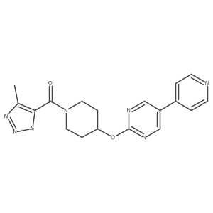 2549065-21-4 structure