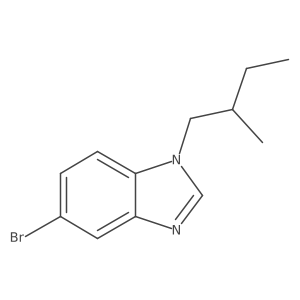 2567138-13-8 structure