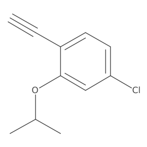 2568197-61-3 structure