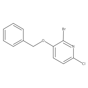 2572514-03-3 structure