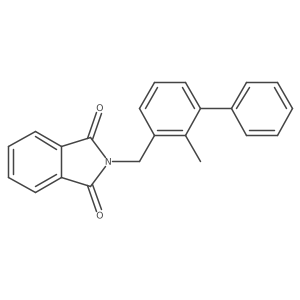 2574544-77-5结构式