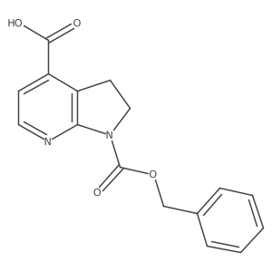 2580199-69-3 structure