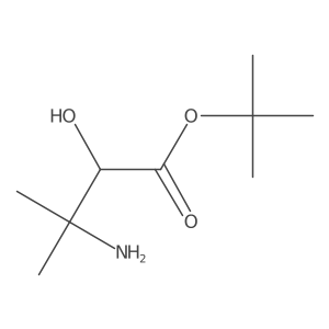 2580203-71-8 structure