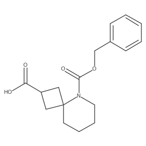 2580225-14-3 structure