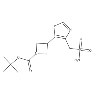 2580228-35-7结构式