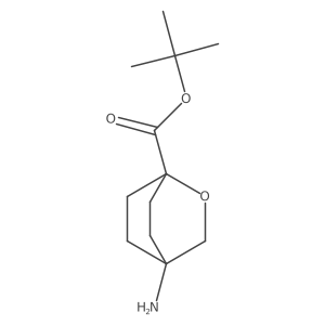 2580252-21-5结构式