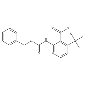 2580255-42-9 structure